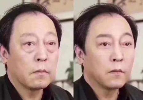 「眼霜」继\百雀羚\后, 中国又一\国宝\护肤品走红, 价格便宜实力不输兰蔻