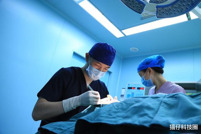 |美国富豪将自己冷冻50年，计划在2017年复活，结果怎样？