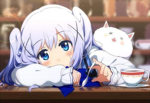 吉星▲十二星座的宿命情敌，注定在他们面前输的一败涂地