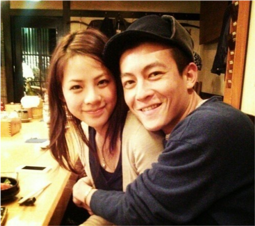 明星|娱乐圈女友最多的男明星排名