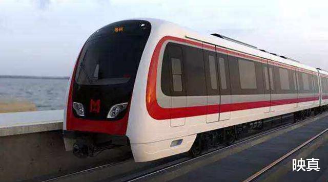 映真|曾规划过的“淮海省”，涵盖4省份，如今成四省分治的淮海经济区