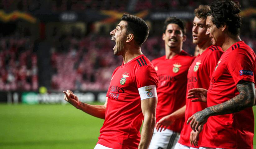 波尔图|2-3，穆里尼奥老东家遭暴击！已被榜首甩开5分，卖2人成败笔