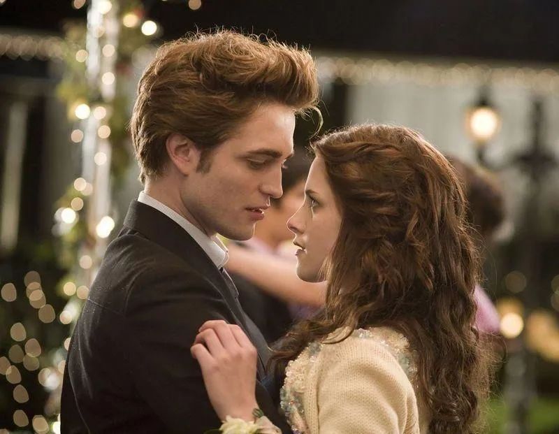 信条|看《信条》前必须知道的15件事!