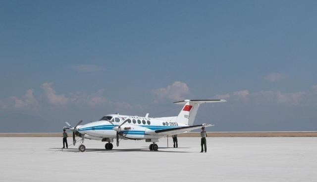 雅雅妈说 贵州一县城“走运了”,被21亿机场“选中”,未来发展“可期”!