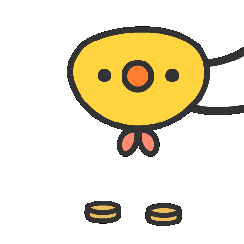 软件▲“微信红包”被腾讯亲自告了？一次性罚款75万元，不能随便发了？