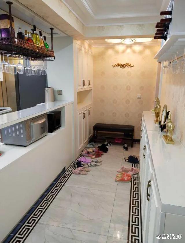 []这些家居“翻车”现场，你家占几个？