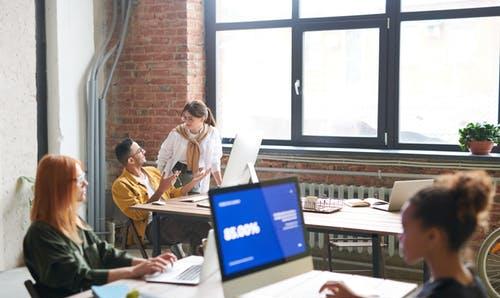 【】给领导发消息，领导回复“收到”，之后这样说，让领导高看你一眼