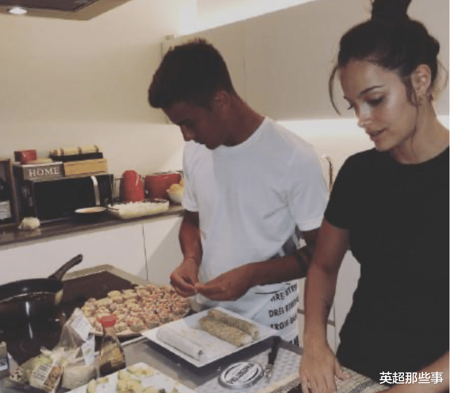 『尤文图斯』意甲2大重磅人物确诊!尤文9000万巨星自宣,米兰传奇队长也中招