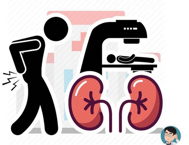 肾病:肾衰竭并非毫无征兆!早期10个信号,若超过3个以上劝你最好检查