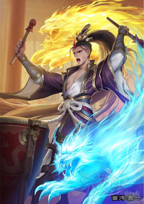 三国杀|昨天说跑题了，今天说一说贾逵削弱的背后——凉心游（gou）卡