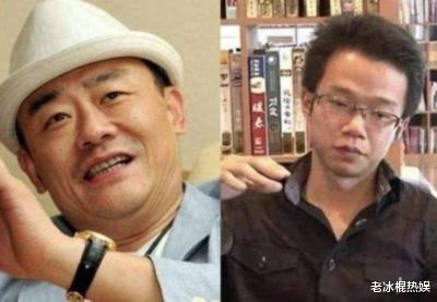 周立波|就在昨天，吸毒后逃往美国“吃软饭\的周立波，彻底\翻车\了
