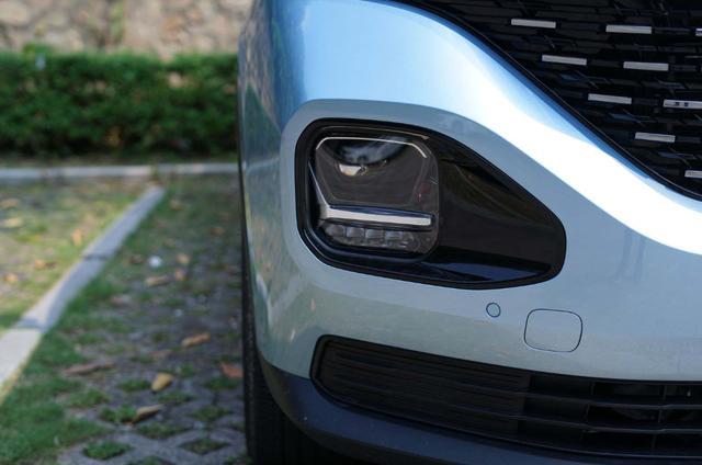 自动驾驶|最不该被冷落的“良心国产”，全系L2自动驾驶，不足8万起卖不动