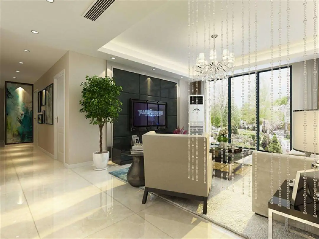 空调|空调维修|空调响是什么原因?如何解决?