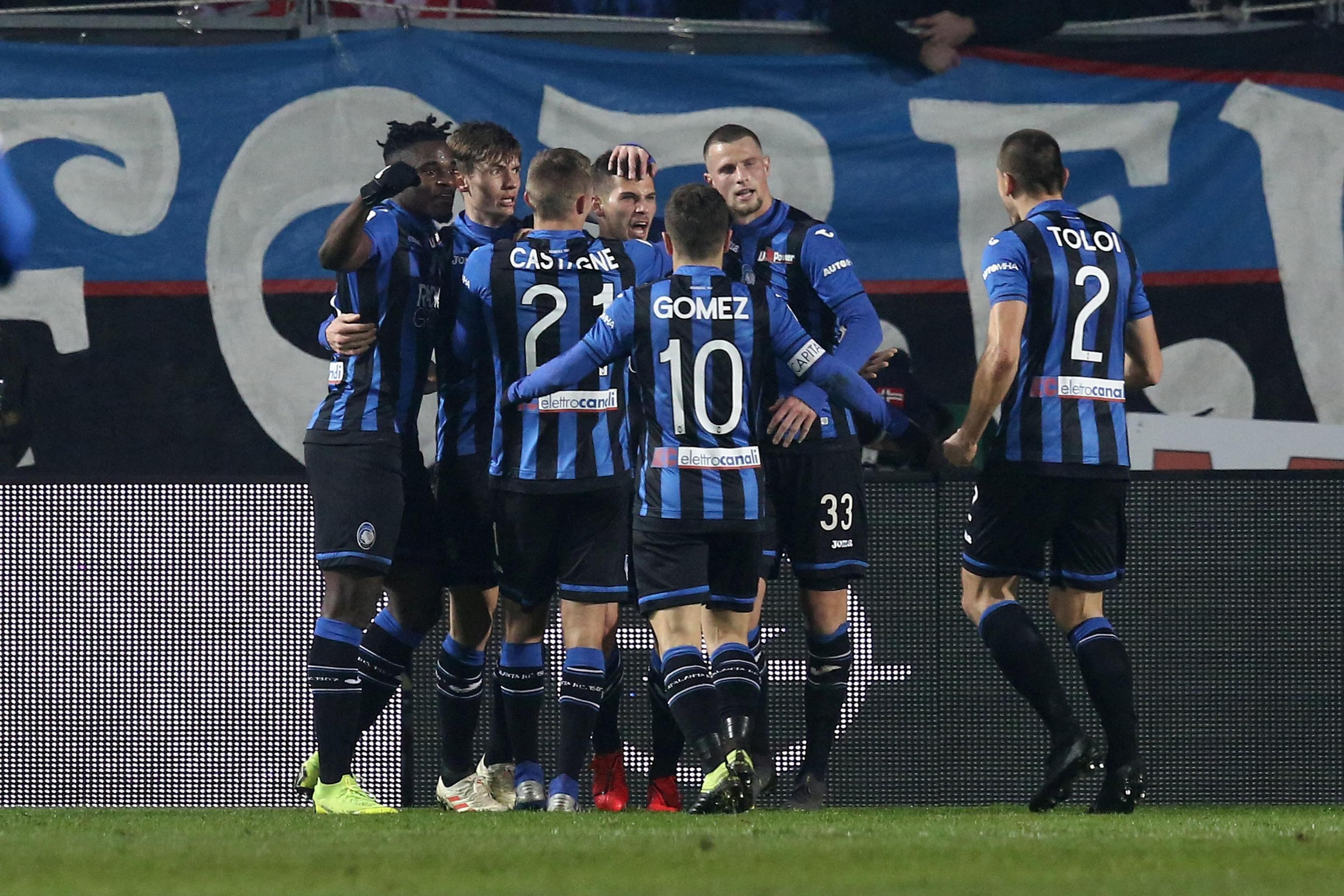 巴黎|今分享四场比赛：顶星伤缺秒变烂船 大巴黎或遭欧冠新军围追堵截