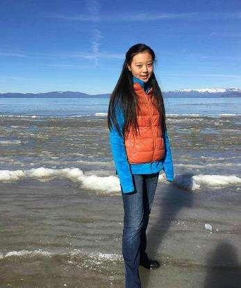 #任程伟#任程伟情史：住\老鼠房\花9元娶同窗，相爱29年，如今幸福满满