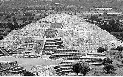 #UFO#古人早原来早已经知道UFO的存在了并记录到一本书上