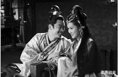 楚怀王|古人做场春梦留下一个成语，如今人人会用，未婚男女却羞于启齿！