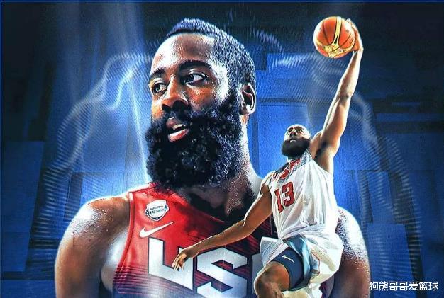 勇士队|一盘大棋!考辛斯透露火箭队计划,湖人快船不足为惧?但有一前提