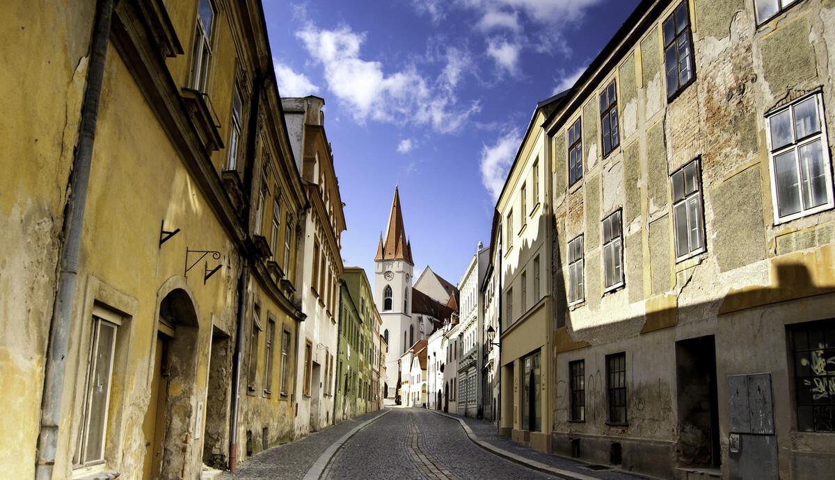 欧洲|巴黎+阿姆斯特丹，宝藏欧洲，世界上最迷人的城市都在这里