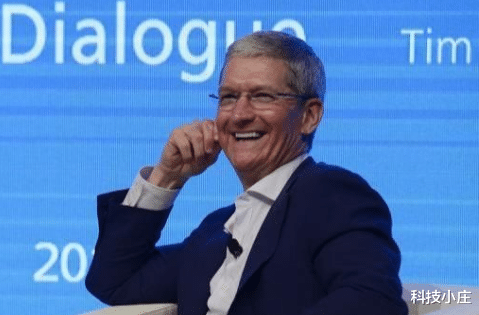 华为鸿蒙系统|鸿蒙OS投入上亿，余承东突然宣布，谁也没料到，一切如此之快