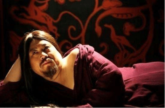 岳云鹏|“有我出演,必是烂片”的几位演员,尤其最后一位,每年至少4部烂片!