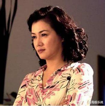 孟庭丽|孟庭丽片场猝死，你以为过度劳累，其实背后藏着人性的丑陋