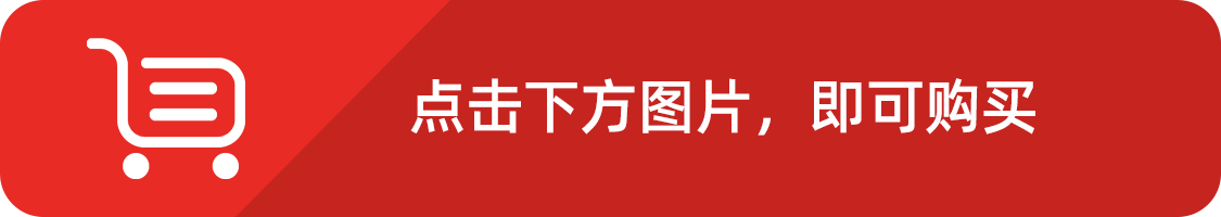 牛排|让孩子多吃牛排，半年后效果显著，医生说出实情：百利无一害