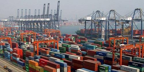 |假设10年、20年后，我国基建基本完成，那还能靠什么拉动经济？