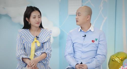 包文婧|包文婧的“彪马鞋”火了,价格还不到800元,网友:必须入手!