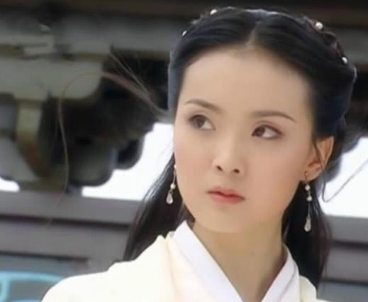 无敌县令|无敌县令主题曲