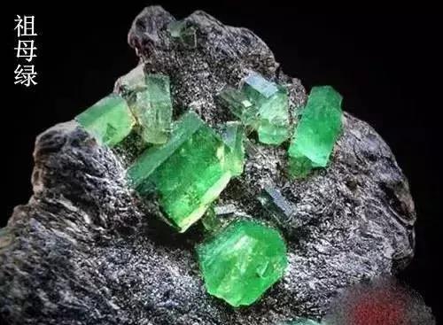 []夜明珠到底是什么东西？