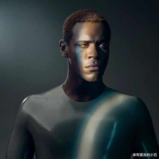 |九集后还未跌下神坛，他一出手，谁与争锋