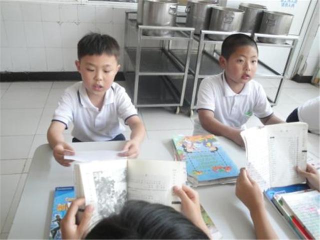 学霸|?学霸黄恬静保送复旦，妈妈谈心得：小学起用“三不”原则来培养