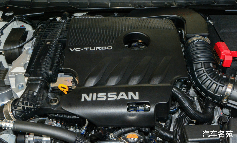 本田▲日产2.0L、本田2.0L、马自达2.0L和丰田2.0L谁强？技术差距一目了然！
