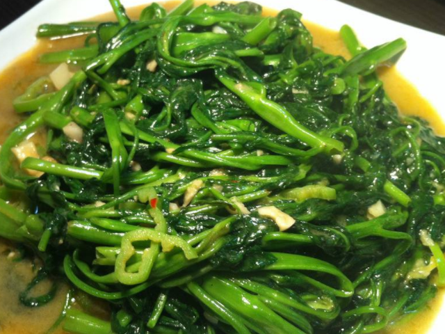 肝脏：藏在身边的天然“胰岛素”，每天坚持吃两口，或助你稳定血糖更健康