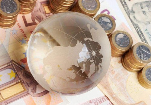 MBA|读大学最烧钱的专业有哪些？这个专业你不一定学得起