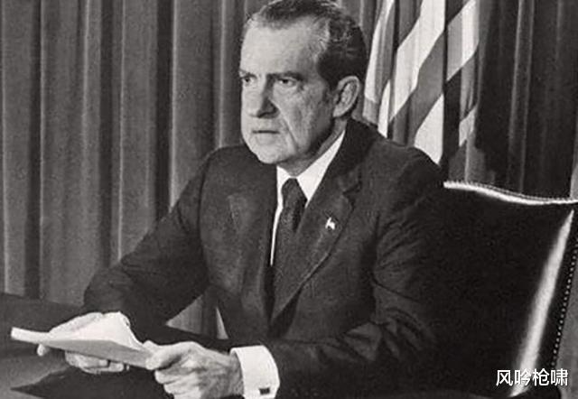 「」宋氏3姐妹，一个爱钱，一个爱国，一个爱权，宋子文葬礼无一人去