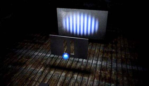 「」为什么说宇宙是虚拟的？研究者指出4种现象，每个都让人产生怀疑