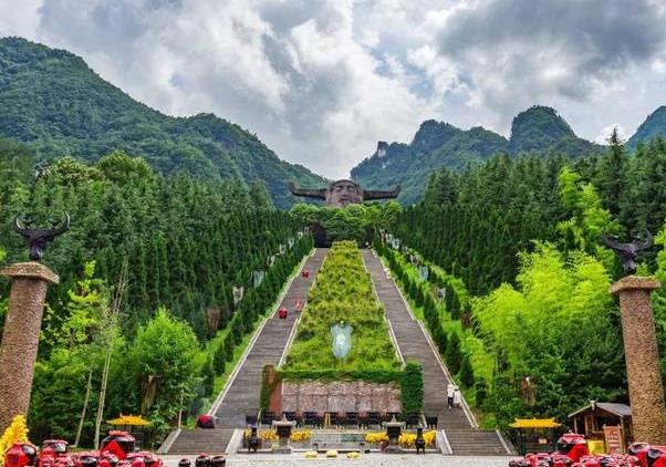 ：中国从“不宰客”的城市，一份面条6元，去过的游客都称好