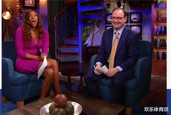 奥古斯丁■太寒酸了！今夏自由市场十大控卫，1个网红，6个过气，3个未老先衰