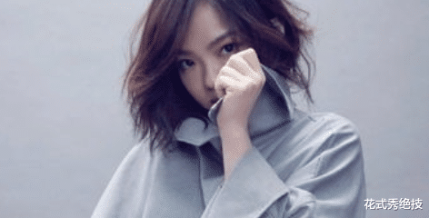 徐佳莹|灵动少女徐佳莹用音乐诠释内心!