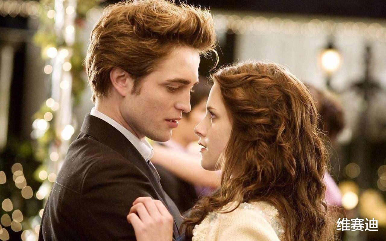 亨利·卡维尔|因出演超人而声名大噪的亨利·卡维尔,却又是好莱坞最不幸的人?