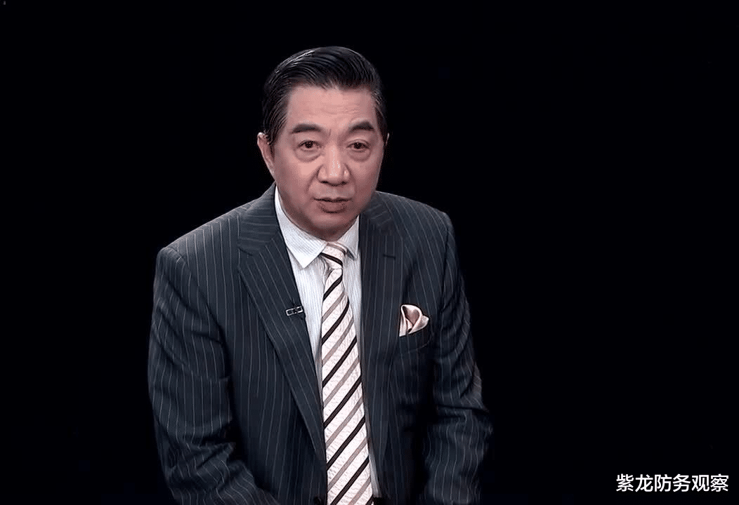 印度|莫迪手握上百万大军，为何不敢打响第一枪？张召忠早已给出答案