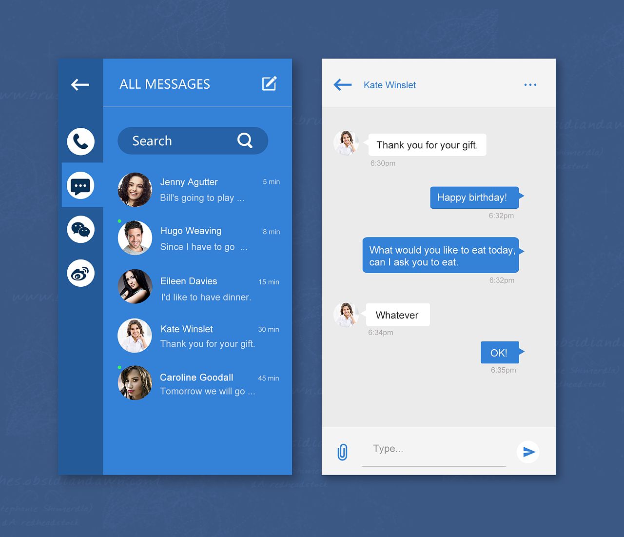 [软件]公认“耗电最快”的3款软件，尤其是第2个，就算电量1％都要玩！