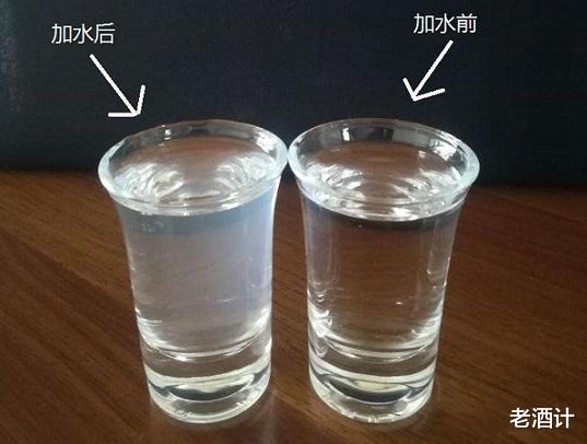 贵州茅台|同为茅台酒,为什么53度飞茅比43度飞茅贵了2倍?原来差别这么大!