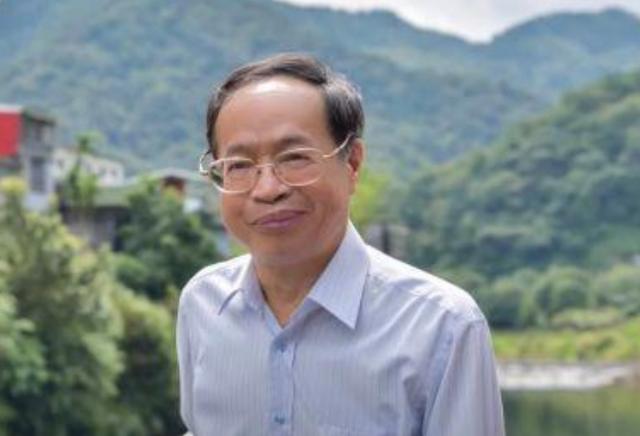 前沿大观察|大师成立仙女班借口修灵，甚至有母亲跪求将女儿招收其中，目的不纯