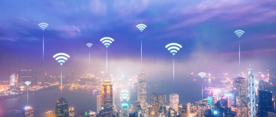 5G|「图书推荐」中美激烈博弈，为什么我们必须尽快把握5G机会？