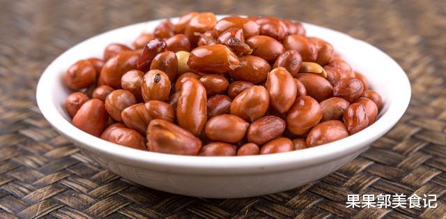 『下酒菜』中国最硬气的下酒菜,老酒鬼都爱吃,图5贝爷见了却直接“认怂”