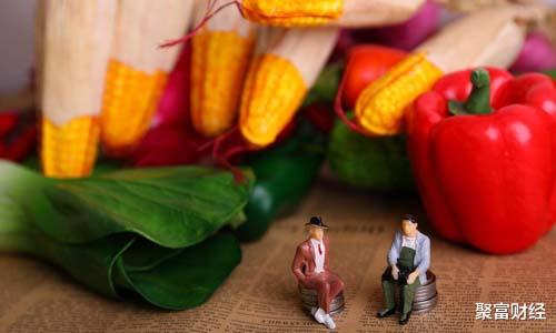 小米科技▲“无意间”预言成真？马云为这一行业投资百亿，刘强东雷军也看好