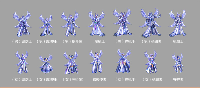 [夏侯惇]非DNF独有，覆盖腾讯八款端游的QQ网吧福利为何引起争议？